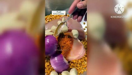 Soft & Juicy Chicken Shami Kabab | Quick Tea Time Snack Recipe