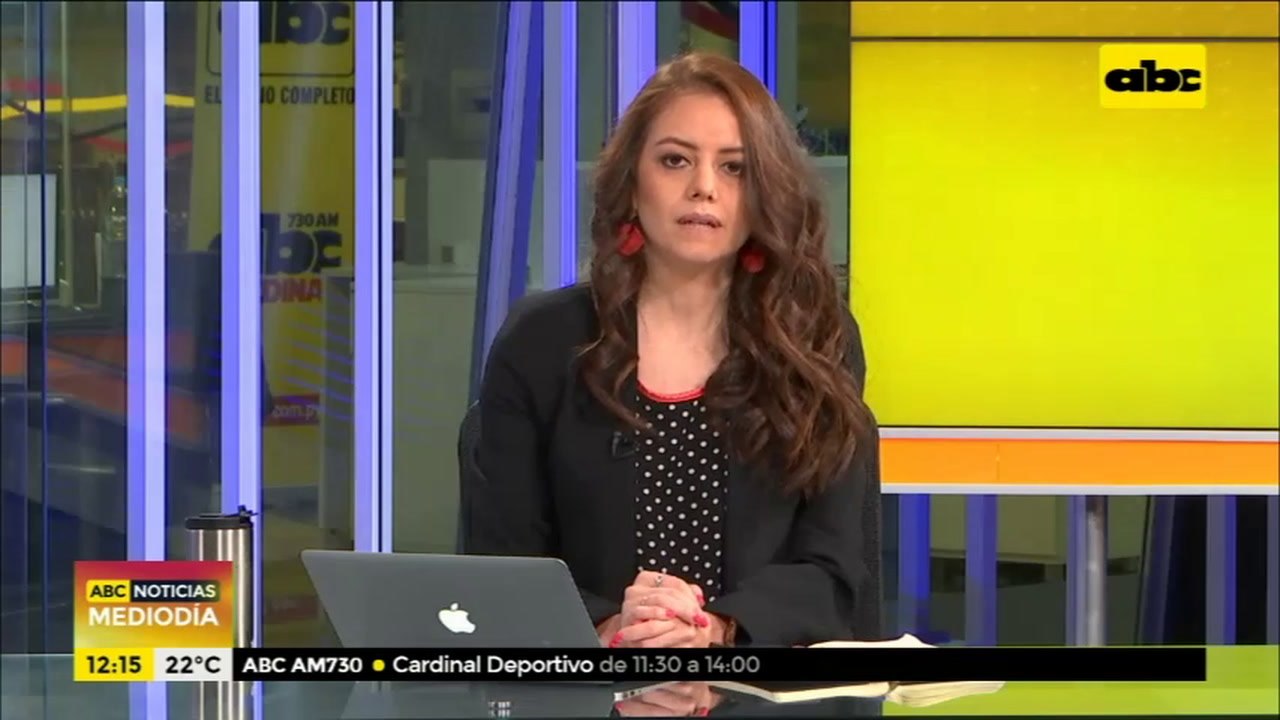 Torturas en Academil: destituyen al comandante y al jefe de cadetes