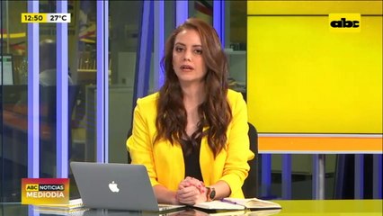 Amplían lista de los morosos en Asunción