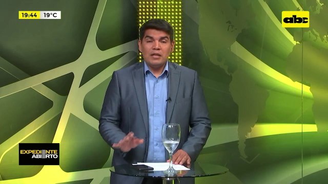 El festín de los Gobernadores con los fondos COVID y la ineficacia en las investigaciones