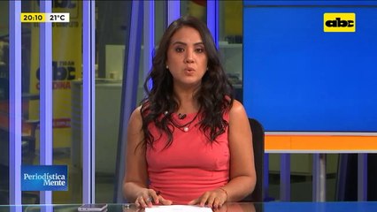 Misa de Pascua en Caacupé