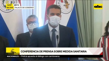 Adiós al tapabocas obligatorio Gobierno deroga emergencia por COVID-19