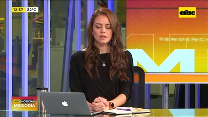 Sin pacientes COVID en Hospital Nacional