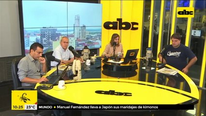 Ejecutivo plantea proyecto de ley para evitar aumentos salariales en año preelectoral