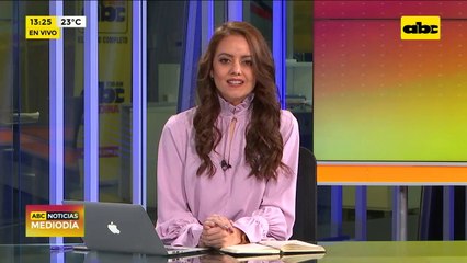 Remanso Variados Platos Para Días Santos