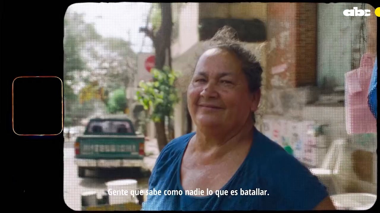 El "renacer albirrojo"