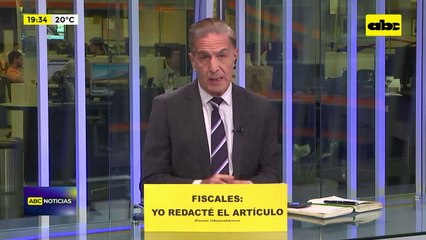 Video: juez obliga a IPS a pagar a navegantes