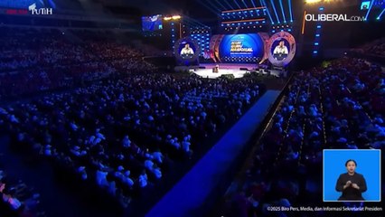 Como o desmatamento piorou as inundações na Indonésia