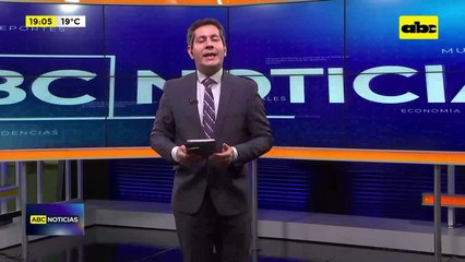 Video: Contraloría remitió informe sobre IPS a la fiscalía