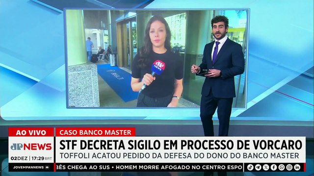 Tarcísio e Caiado criticam PEC da Segurança Pública