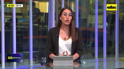 Video: Familia de Ramón Samudio cuestiona designación de consejero del IPS