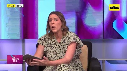 “Darkdawn”: un videojuego nacional de terror psicológico