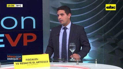 Video: Olimpia enfrenta a Fluminense por cuartos de final