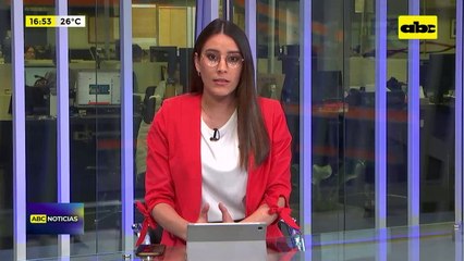 Video: preocupa ingreso ilegal de vapeadores y esencias