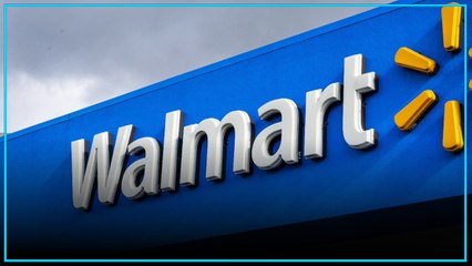 Customers Rage as Cheesy Black Friday Deal Sells Out Quickly