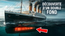 Ces Mythes Ridicules Sur Le Titanic Qui Refusent De Disparaître