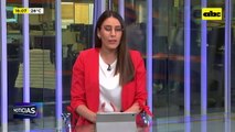 Video: Estado, en deuda para detener feminicidios