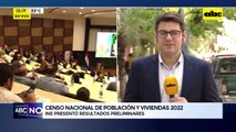 Video: Censo Nacional y Viviendas 2022