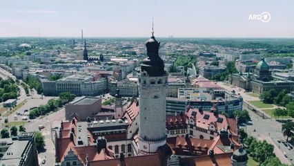 In aller Freundschaft 1117 Stunde der Mütter