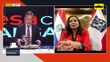 Video: alarmantes casos de feminicidios