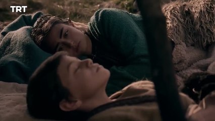 <b>قيامة ارطغل حلقة رقم 15</b><br/><br/>- مدبلج