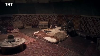 <b>قيامة ارطغل حلقة رقم 16</b><br/><br/>- مدبلج