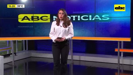 Video: presentan denuncia penal contra Bataglia