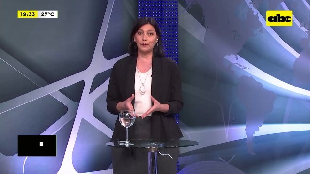 Video: fallas judiciales en casos de feminicidio