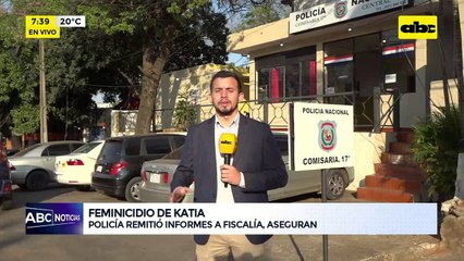 Video: Presunto feminicida violó su arresto domiciliario