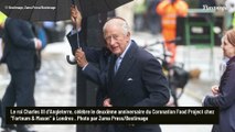 Charles III retire encore deux distinctions importantes à Andrew, l'ancien prince déchu de ses titres royaux