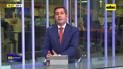 Video: Senado instala debate sobre feminicidios