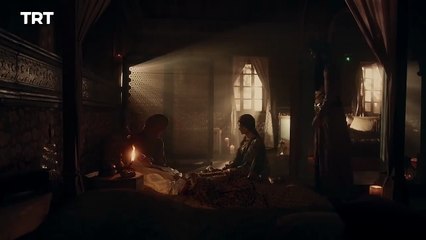 <b>قيامة ارطغل حلقة رقم 21</b><br/><br/>- مدبلج