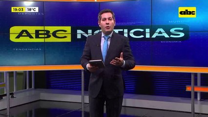 Contraloría General de la República