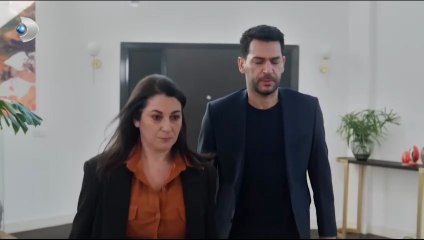 مسلسل ورود و ذنوب الحلقة 9 كاملة مترجمة,
