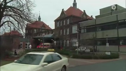 Wenn wir uns begegnen