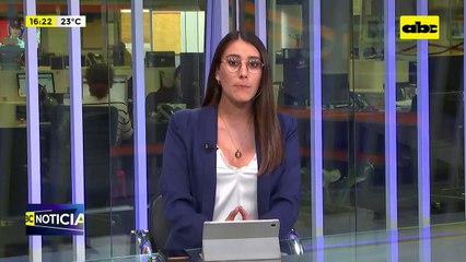 Video: Tras suba de gasoil, temen encarecimiento de otros productos