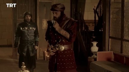 <b>قيامة ارطغل حلقة رقم 26</b><br/><br/>- مدبلج