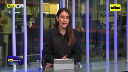 ''Carnaval’’ De Irregularidades En Ips