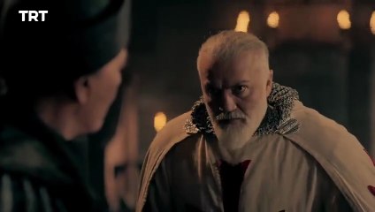 <b>قيامة ارطغل حلقة رقم 28</b><br/><br/>- مدبلج