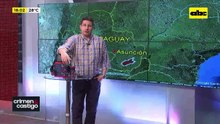 Asesinato de niño en Caazapá: Ataque habría sido en represalia