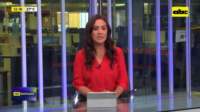 Video: Salud distribuyó vacunas contra el VPH