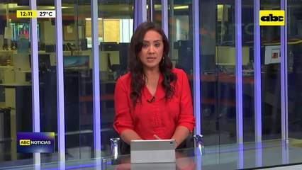 Video: Agendamiento de consultas vía web