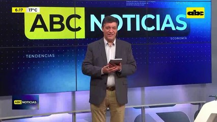 Video: Detienen a supuesto autor de disparos en Luque