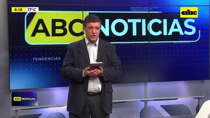 Video: Un motociclista falleció tras grave accidente