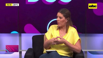 Video: la importancia de castrar a nuestros felinos