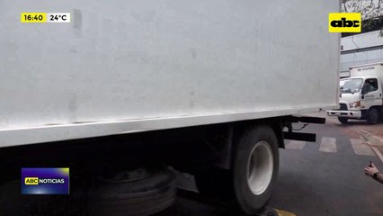 Video: 13 distritos elegirán a nuevos intendentes