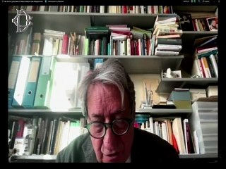 Roma - Mercati dei capitali - Audizione - avv. Alessandro Pajno Presidente emerito del Consiglio di Stato, AIFI, AIPB e AssoNEXT (02.12.25)