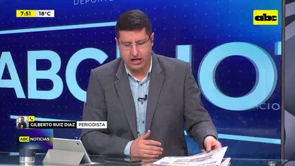 Video:  Atentado contra jueza en PJC