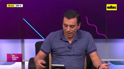 “Septiembre Amarillo”: una campaña para prevenir los suicidios