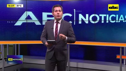 Ugp Critica Postura Argentina En Hidrovía